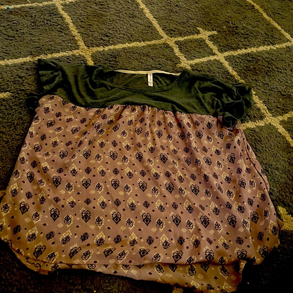 Shirt
